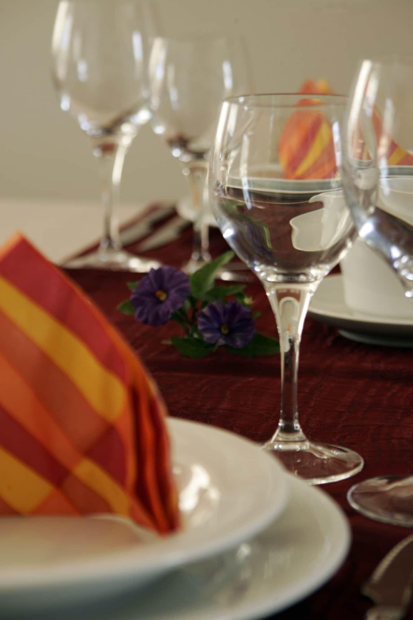 Castro Marim Golfe And Country Club Hotell Exteriör bild