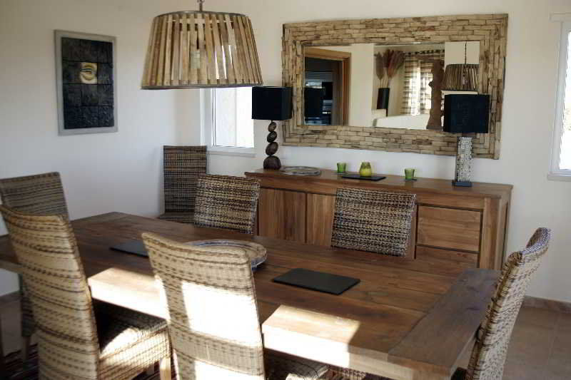 Castro Marim Golfe And Country Club Hotell Exteriör bild